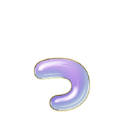 052