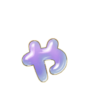 053