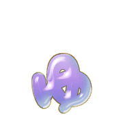 054
