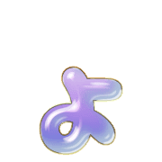 055