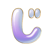 062