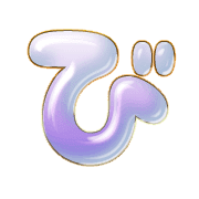 072