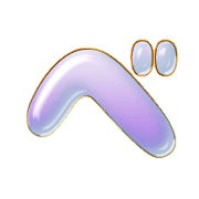 074