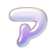 081