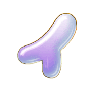 082