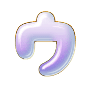 083