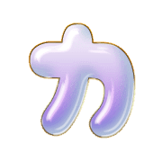 086