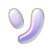 095