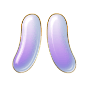 106