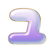 117