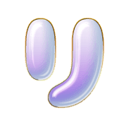120
