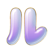 121