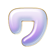 124