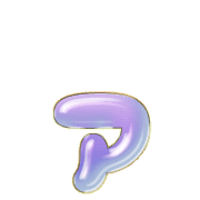 127