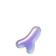 128