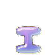 130