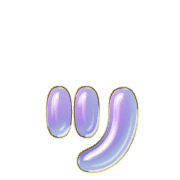132