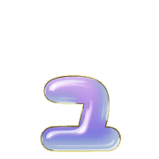 134