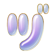 148
