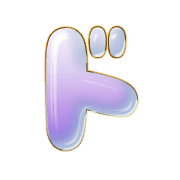 150