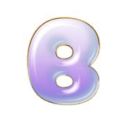 163