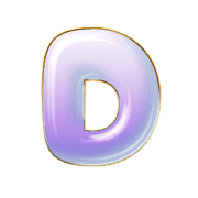 165