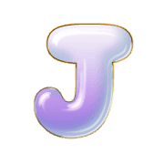 171