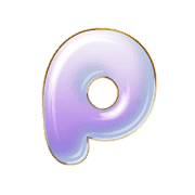 177
