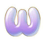 184