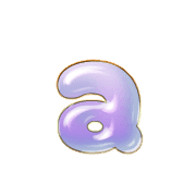 188