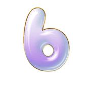 189