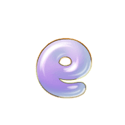 192
