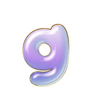 194