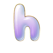 195