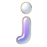 197