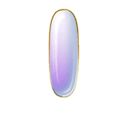 199