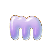 200