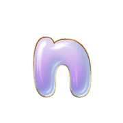 201