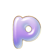 203