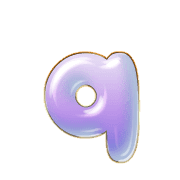 204
