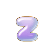 213