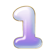 214