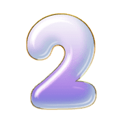 215
