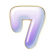220