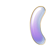234