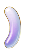 235