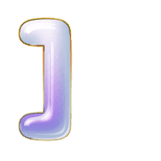 241