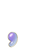245