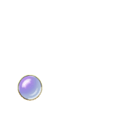 246