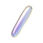 247